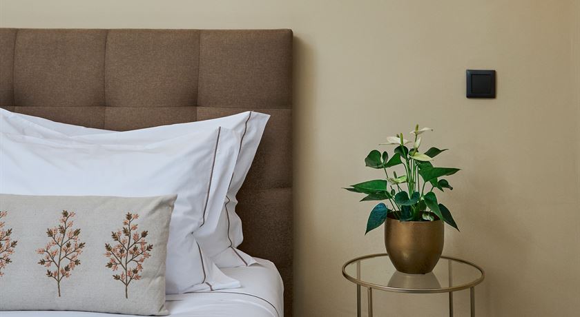 Estoril Boutique Hotel-10